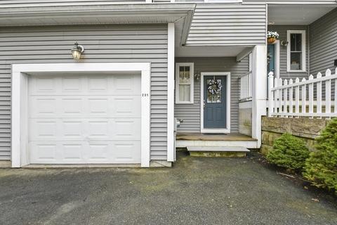 23 Johnson St # -b, Worcester, MA 01604 photo 4