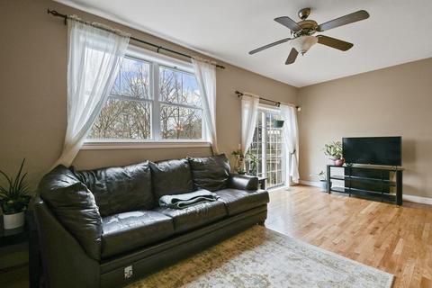 23 Johnson St # -b, Worcester, MA 01604 photo 15
