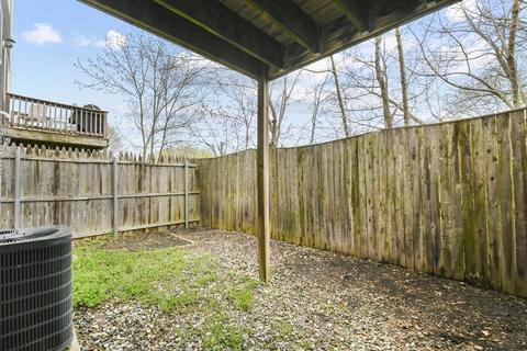 23 Johnson St # -b, Worcester, MA 01604 photo 34