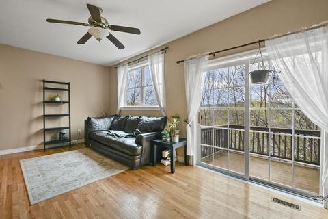 23 Johnson St # -b, Worcester, MA 01604 photo 14
