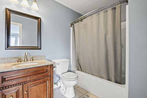 23 Johnson St # -b, Worcester, MA 01604 photo 23