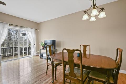23 Johnson St # -b, Worcester, MA 01604 photo 8