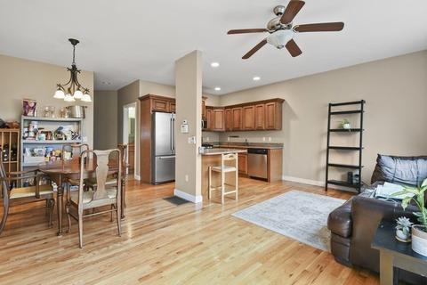 23 Johnson St # -b, Worcester, MA 01604 photo 12