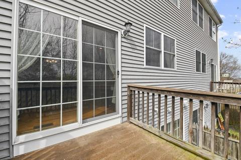 23 Johnson St # -b, Worcester, MA 01604 photo 29