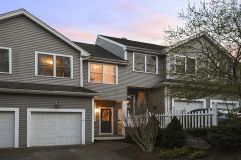23 Johnson St # -b, Worcester, MA 01604 photo 28