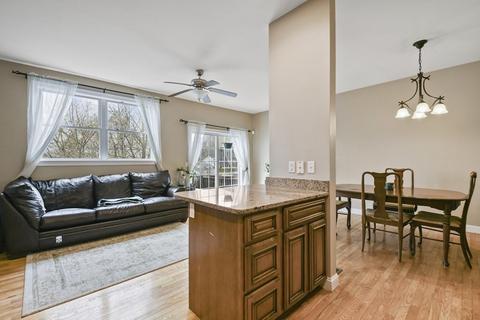 23 Johnson St # -b, Worcester, MA 01604 photo 13