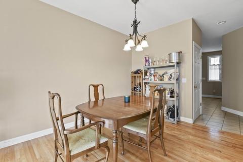 23 Johnson St # -b, Worcester, MA 01604 photo 7