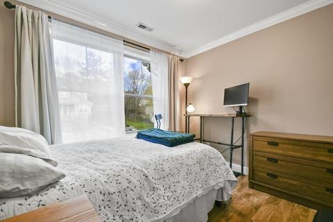 23 Johnson St # -b, Worcester, MA 01604 photo 27