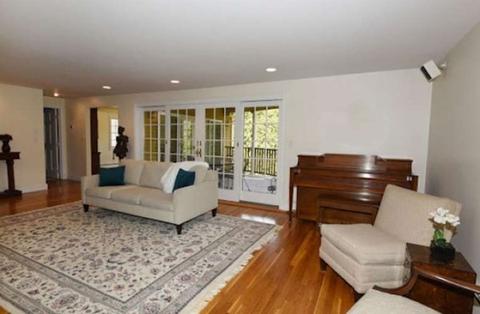 90 Dedham St, Dover, MA 02030 photo 9
