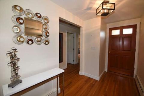 90 Dedham St, Dover, MA 02030 photo 8