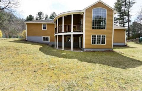 90 Dedham St, Dover, MA 02030 photo 19
