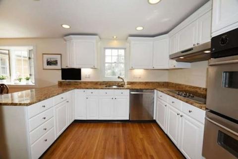 90 Dedham St, Dover, MA 02030 photo 4