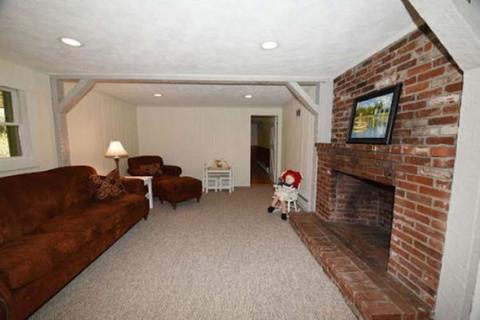 90 Dedham St, Dover, MA 02030 photo 16