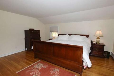 90 Dedham St, Dover, MA 02030 photo 13