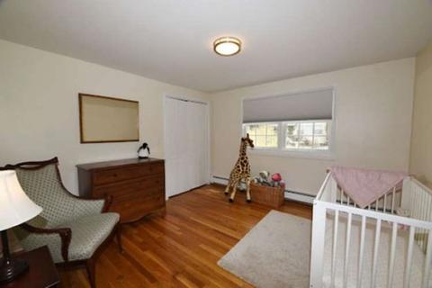 90 Dedham St, Dover, MA 02030 photo 14