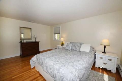 90 Dedham St, Dover, MA 02030 photo 15