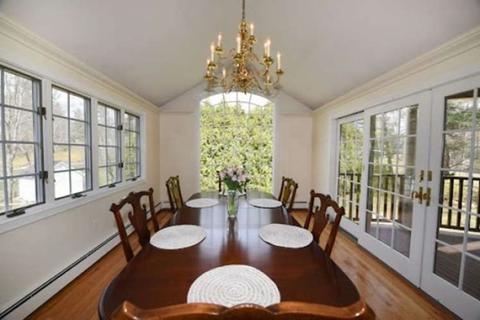 90 Dedham St, Dover, MA 02030 photo 7
