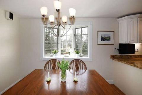 90 Dedham St, Dover, MA 02030 photo 3