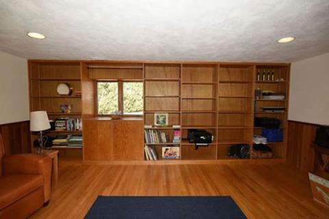 90 Dedham St, Dover, MA 02030 photo 18