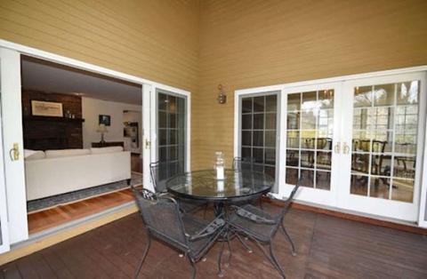 90 Dedham St, Dover, MA 02030 photo 11