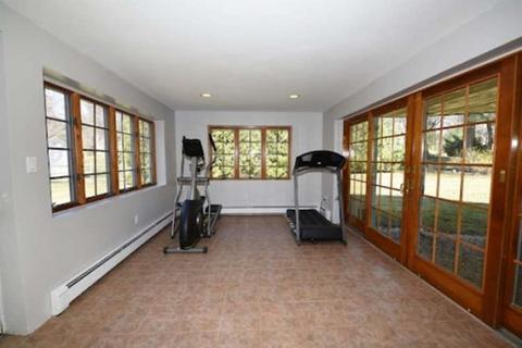 90 Dedham St, Dover, MA 02030 photo 17