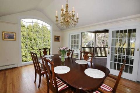 90 Dedham St, Dover, MA 02030 photo 6