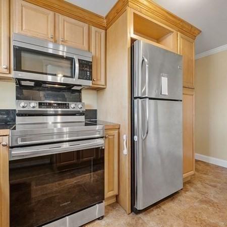 9 Rowena St, Worcester, MA 01606 photo 25