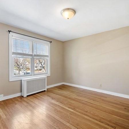 9 Rowena St, Worcester, MA 01606 photo 28