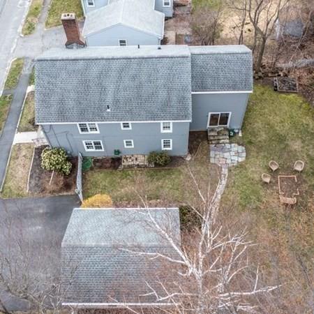 9 Rowena St, Worcester, MA 01606 photo 6