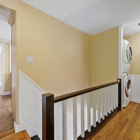 9 Rowena St, Worcester, MA 01606 photo 29