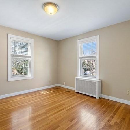 9 Rowena St, Worcester, MA 01606 photo 26