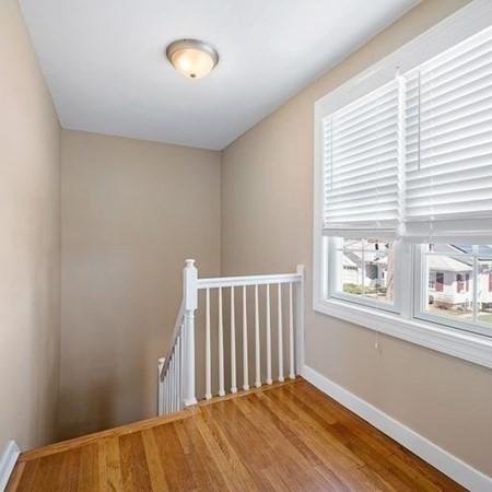 9 Rowena St, Worcester, MA 01606 photo 20