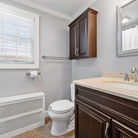9 Rowena St, Worcester, MA 01606 photo 16