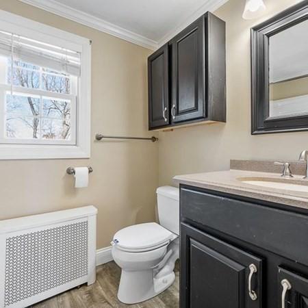 9 Rowena St, Worcester, MA 01606 photo 27