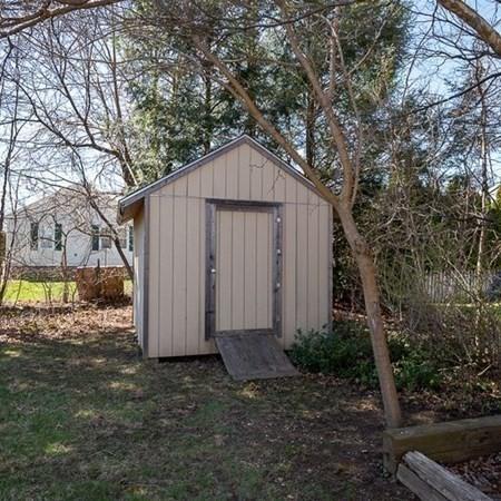 9 Rowena St, Worcester, MA 01606 photo 31