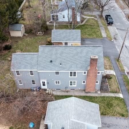 9 Rowena St, Worcester, MA 01606 photo 7