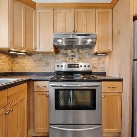 9 Rowena St, Worcester, MA 01606 photo 14
