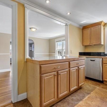 9 Rowena St, Worcester, MA 01606 photo 23