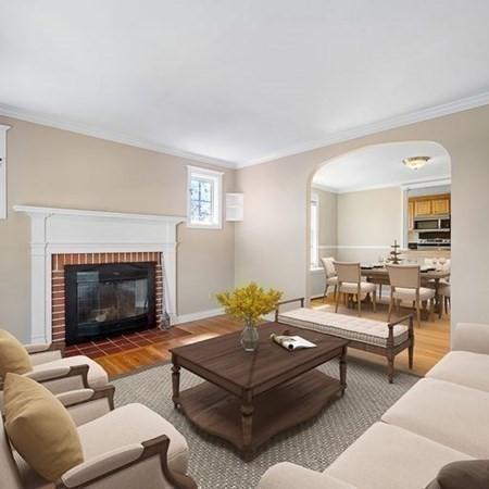 9 Rowena St, Worcester, MA 01606 photo 21