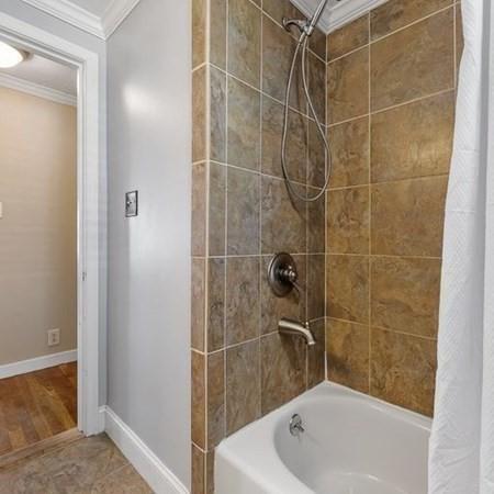 9 Rowena St, Worcester, MA 01606 photo 17