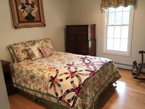 320 Putnam Hill Rd, Sutton, MA 01590 photo 24