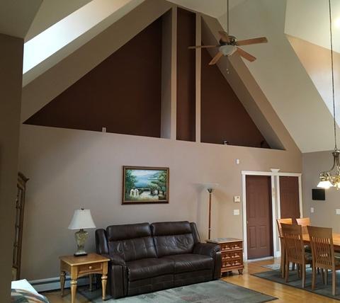320 Putnam Hill Rd, Sutton, MA 01590 photo 9