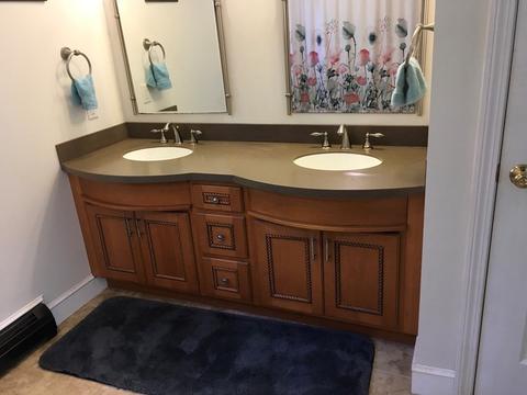 320 Putnam Hill Rd, Sutton, MA 01590 photo 21