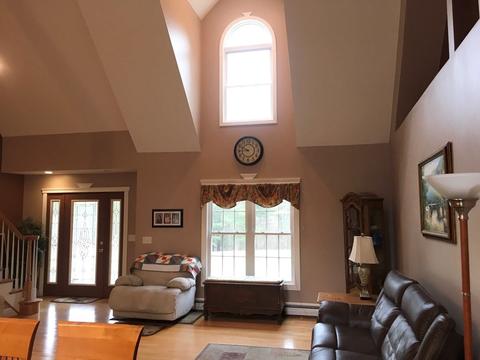 320 Putnam Hill Rd, Sutton, MA 01590 photo 11