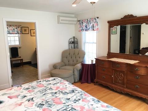 320 Putnam Hill Rd, Sutton, MA 01590 photo 19