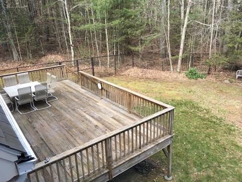 320 Putnam Hill Rd, Sutton, MA 01590 photo 33
