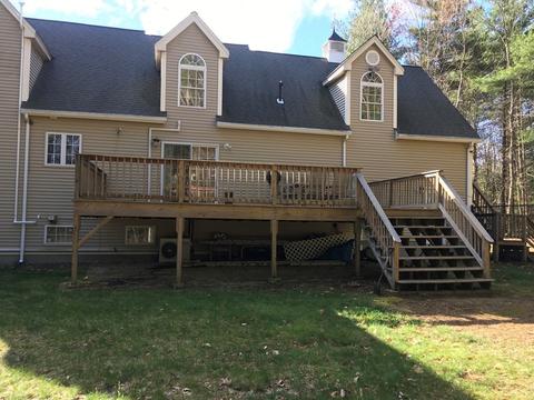 320 Putnam Hill Rd, Sutton, MA 01590 photo 31