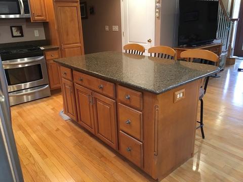 320 Putnam Hill Rd, Sutton, MA 01590 photo 7