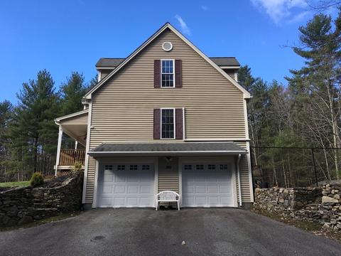 320 Putnam Hill Rd, Sutton, MA 01590 photo 3