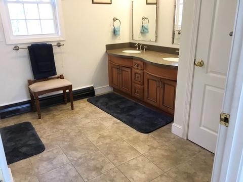320 Putnam Hill Rd, Sutton, MA 01590 photo 20